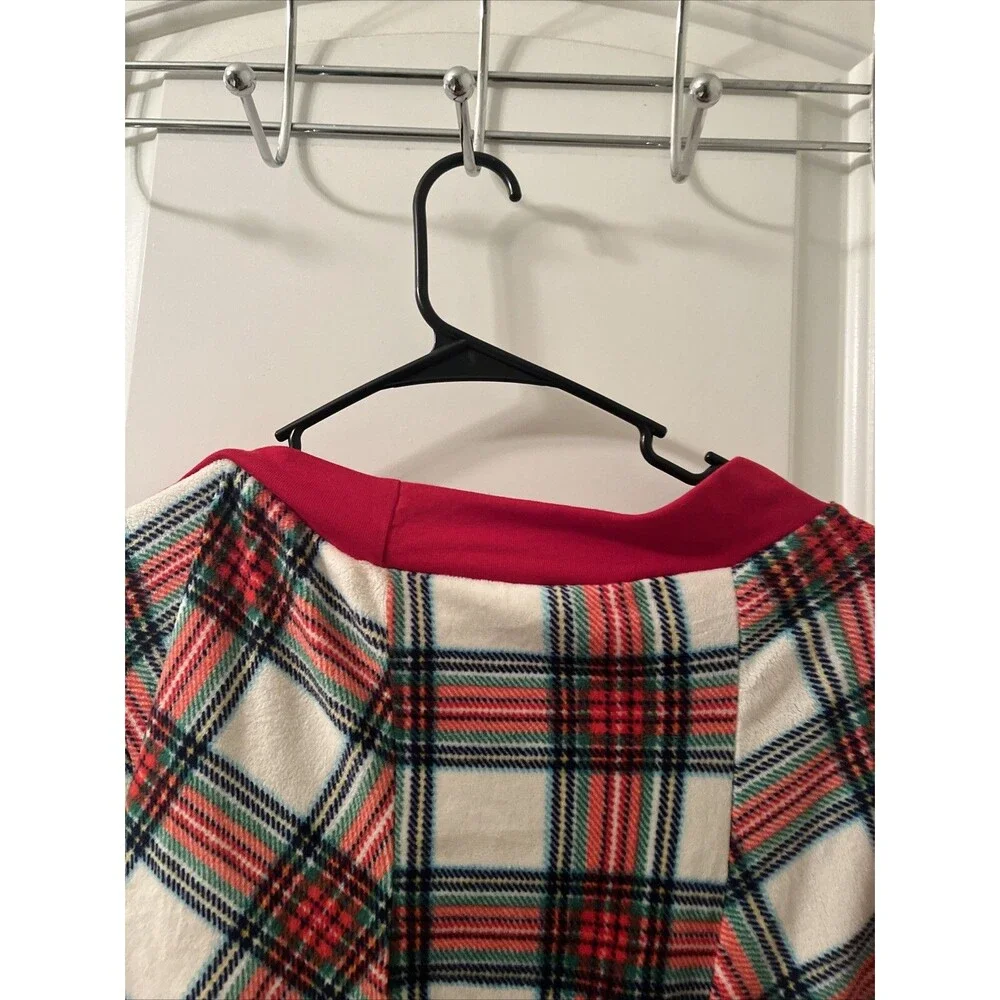 Wondershop soft fleece